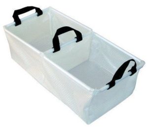 Таз складной двойной Ace Camp 1710