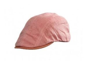 Кепка женская удобная Chaos Ella