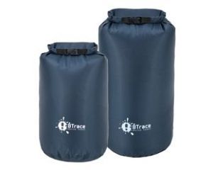 BTrace Влагостойкий тканевый мешок BTrace Light 16