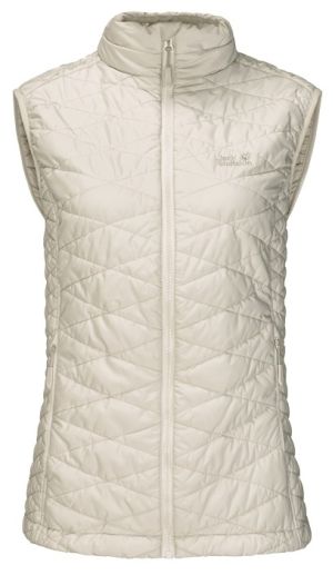 Женский жилет Jack Wolfskin Glen vest w