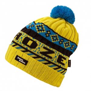Шапка молодежная Kama 2017-18 K31