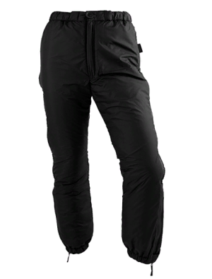 Брюки облегченные Сплав Carinthia Lig G-Loft