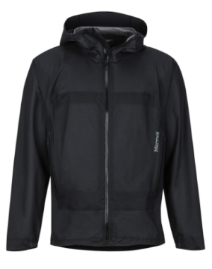 Сверхлегкая мужская куртка Marmot Bantamweight Jacket