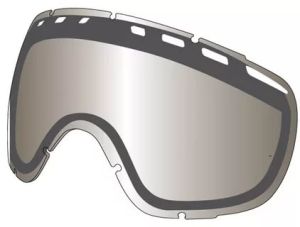 Сменная линза Dragon Alliance D1 (Ionized)