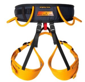 Универсальная беседка Singing Rock Versa II