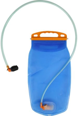 Универсальная питьевая система Сплав SWC P3L