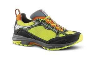 Практичные кроссовки Garsport Tiger