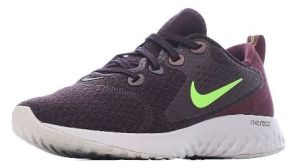 Nike - Мужские кроссовки Legend React