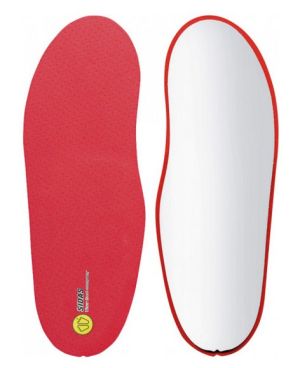 Зимние стельки Винтер Си Sidas