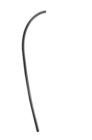 Прочный штевень Stream