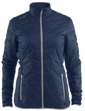 Куртка женская спортивная Craft Light