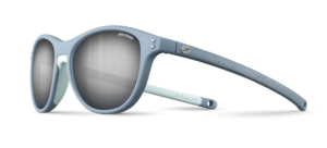 Солнцезащитные детские очки Julbo Flash 539