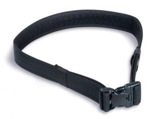 Тактический пояс Tasmanian Tiger TT Equipment Belt-out