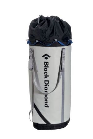 Удобная сумка баул л Black Diamond - Touchstone Haul Bag 70
