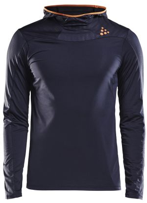 Рубашка спортивная CRAFT Shade LS