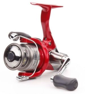 Катушка безынерционная Shimano Catana 4000 RB