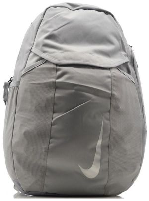 Вместительный рюкзак для мужчин Nike NK ACDMY BKPK 2.0 30