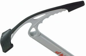 Чехол для ледоруба Camp Ice Axe Protector rubber