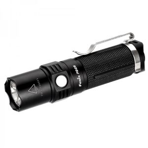 Фонарь карманный Fenix PD25 Cree XP-L