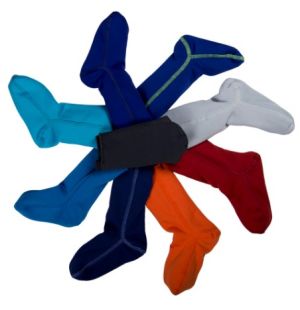 Детские термоноски O3 Ozone Fat