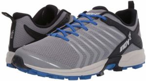 Inov-8 - кроссовки Roclite 300