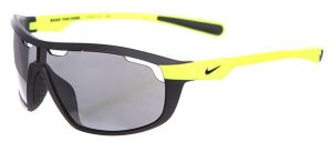 Солнцезащитные очки NikeVision Road Machine