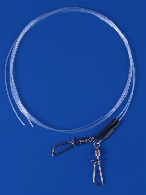 Рыбацкий поводок Спорт мм Рыбоглаз 0.47