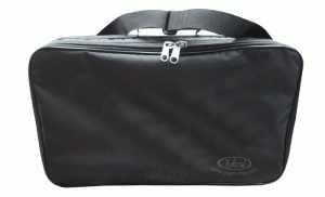 Защитный чехол для микшерного пульта Yukon Yamaha mg166cx-usb