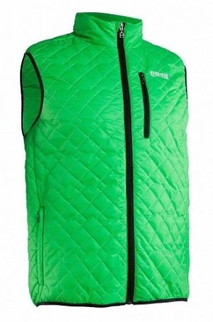 Мужской жилет 8848 ALTITUDE Coster