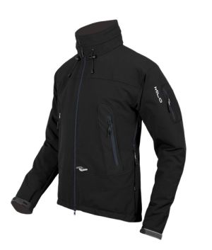 Штормовая куртка Milo Lahore Exstendo ST