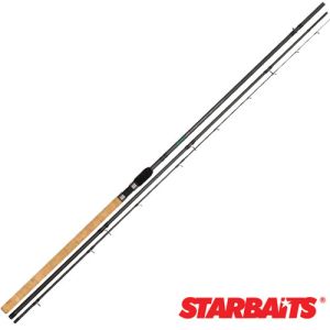 Удилище фидерное SENSAS CL COMPETITION FEEDER