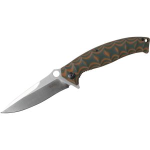 Нож походный острый Track Blade BT 797