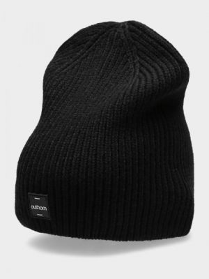 Отличная шапка с логотипом Outhorn Cap