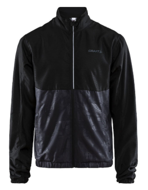 Куртка спортивная Craft Eaze