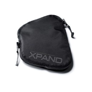 Карман для мелочей на гидрокостюм Waterproof Xpand
