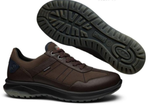 Мужские спортивные полуботинки Grisport 44109A9tn