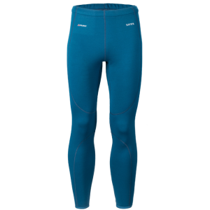 Кальсоны мужские Sivera Сноуи П (м) 2023