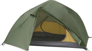 Палатка каркасная Снаряжение Cetus 3 (i)