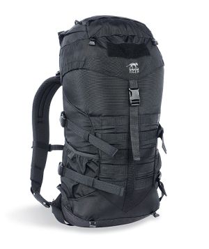 Рюкзак спортивный Tatonka TT Trooper Light Pack
