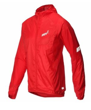 Комфортная куртка Inov-8 AT/C Windshell FZ M