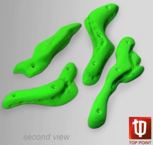 Зацепы для скалодромов Top Point #102