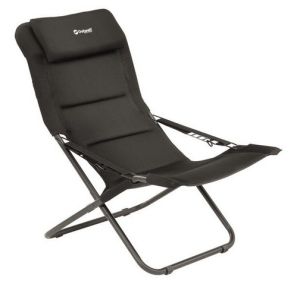 Шезлонг для пикника Outwell Galana