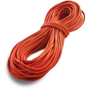 Универсальная динамическая веревка Tendon Master 9.1mm C.S.