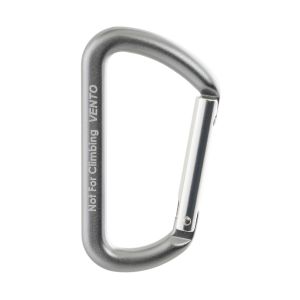 Карабин вспомогательный Венто Мини