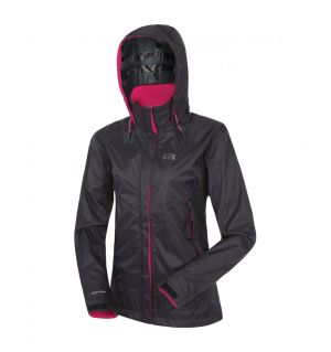 Куртка для спорта Millet LD Yangtse Jkt