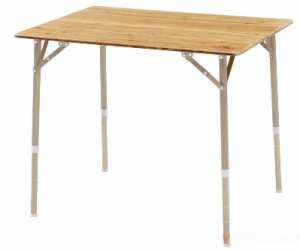 Походный стол Robens Wayfarer-L