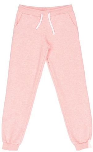 Розовые женские брюки Sport Vision