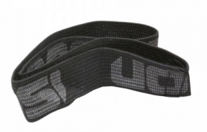 Утяжки эластичные для туристического коврика Tramp IRA-006