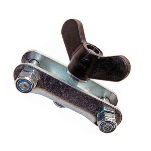 Петля складная для ручного ледобура Mora Ice 