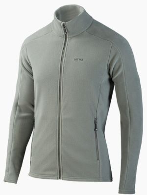 Мужская куртка Sivera Шерт